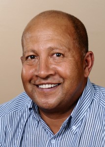 DENNIS CROP PORT