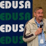 Fedusa020