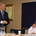 Gordhan015
