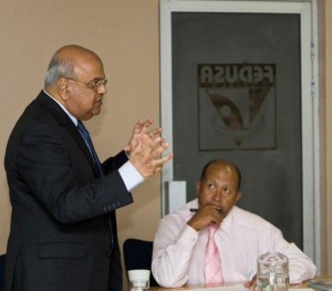 Gordhan020s
