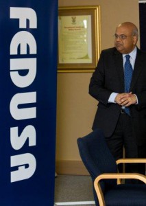 Gordhan021smaller
