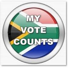 local govt elections