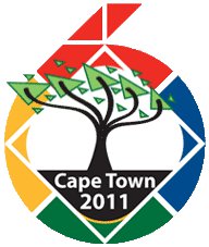 EI 6th World Congress