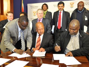 skills_accord signing