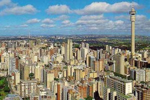 joburg
