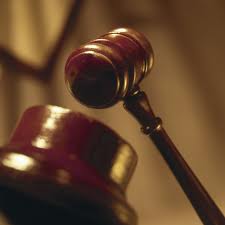 SSETA 2nd Court Case