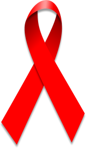 HIV AIDS