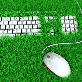 greenjobs