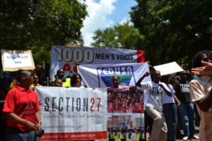 Al Jazeera Pickett