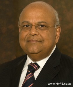 pravin_gordhan