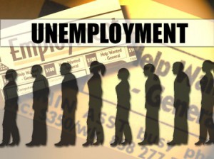 Unemployment web small