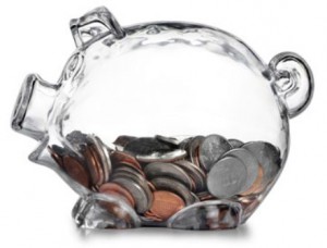 pensions