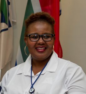 Boni Mbewana