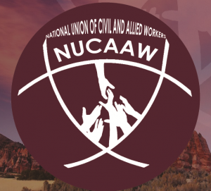 NUCAAW