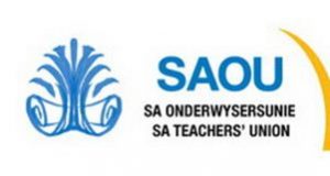 SAOU