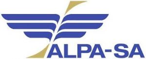 alpa