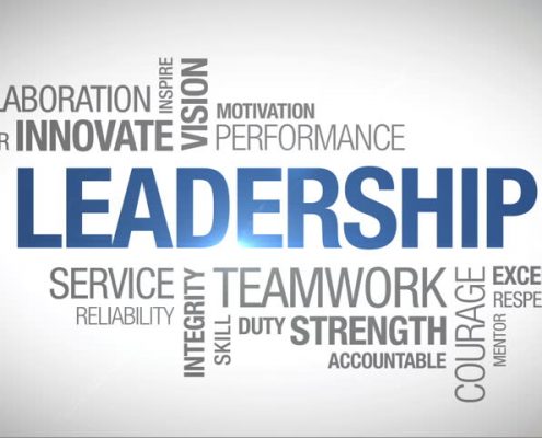 leadership