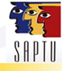 logosaptu