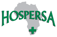 HOSPERSA — Health & Other Services Personnel Trade Union of South Africa