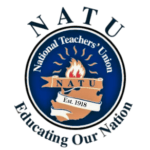 NATU logo