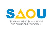 SAOU logo
