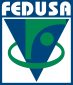 FEDUSA