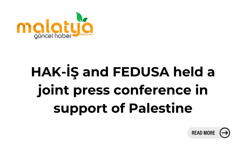 HAK-and-FEDUSA-held-a-joint-press-conference-in-support-of-Palestine