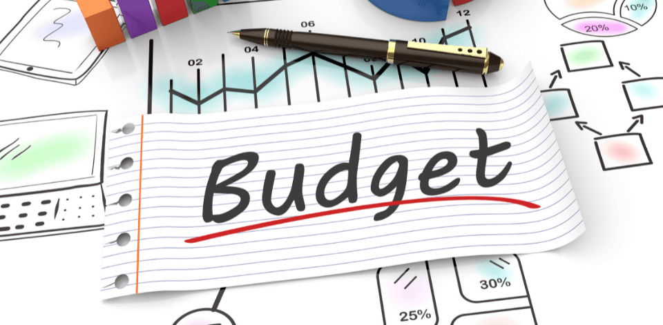 FEDUSA-Condemns-Budget