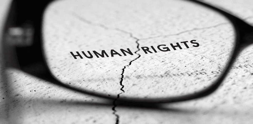 FEDUSA Demands Workers Rights