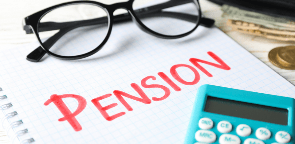 FEDUSA OPPOSES PENSION CONTRIBUTION BREAK AT GEPF