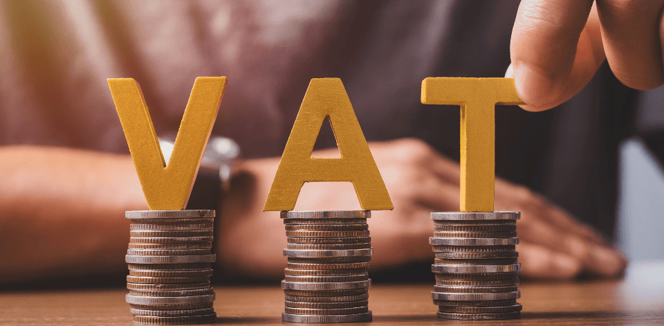 VAT-FEDUSA