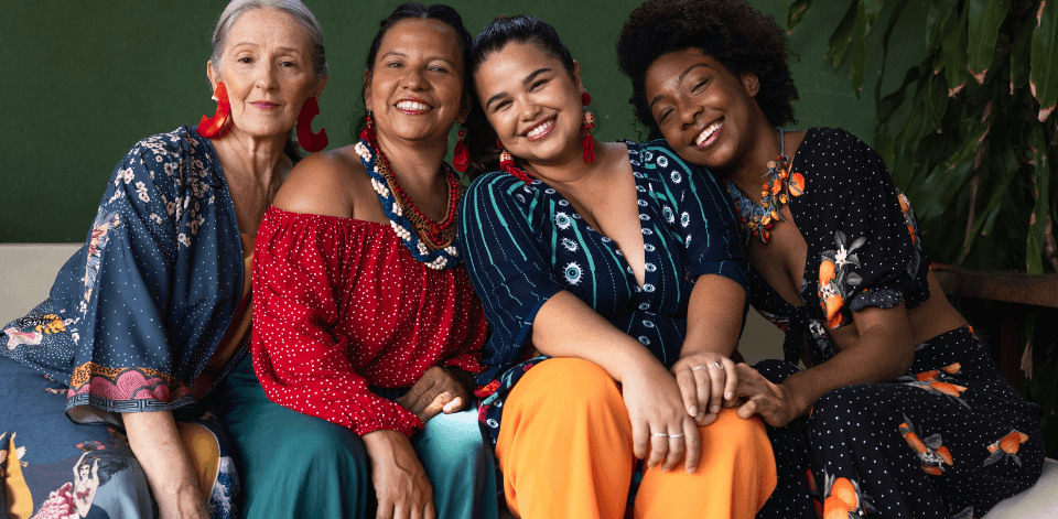 WomensDay