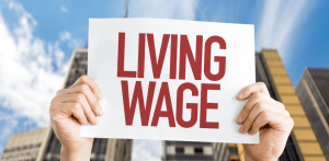 FEDUSA Transnet Wages