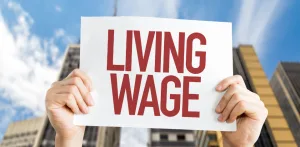 FEDUSA Transnet Wages