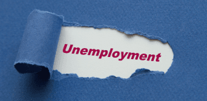 FEDUSA Unemployment