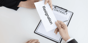 FEDUSA WELCOMES THE WITHDRAWAL OF SETA BOARD CHAIRPERSONS APPOINTMENTS