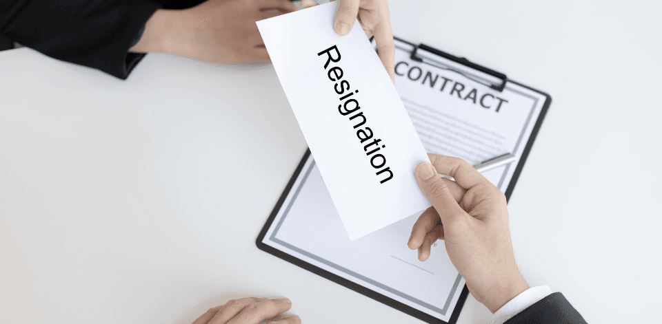 FEDUSA WELCOMES THE WITHDRAWAL OF SETA BOARD CHAIRPERSONS APPOINTMENTS