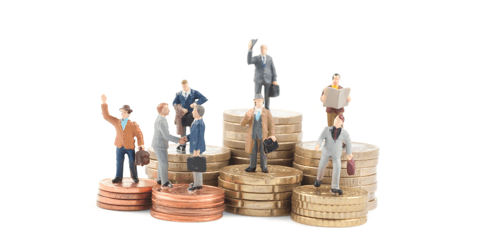 COLLECTIVE BARGAINING UNDER ATTACK AS PRASA BREAKS 2025/26 WAGE AGREEMENT