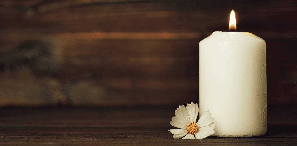 FEDUSA SENDS CONDOLENCES AFTER THE TRAGIC KILLING OF MTWU MEMBER IN CIT ROBBERY