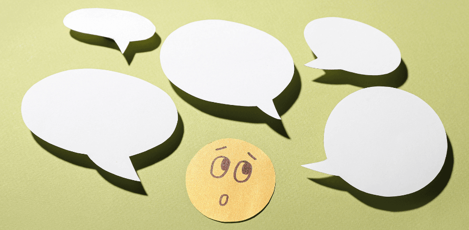 FEDUSA MEDIA STATEMENT: NATIONAL DIALOGUE MUST DELIVER SUBSTANCE, NOT SYMBOLISM