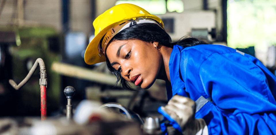 FEDUSA REACTS TO THE QUARTERLY LABOUR FORCE SURVEY (QLFS)