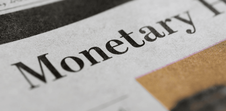 FEDUSA REACTS TO THE MONETARY POLICY COMMITTEE ANNOUNCEMENT