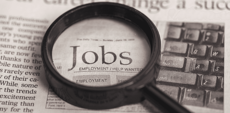 MEDIA STATEMENT: FEDUSA Rejects Reckless Claim Linking Unions to Unemployment