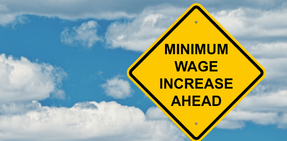 FEDUSA DEMANDS PRASA TO FULFIL AGREED WAGE DEAL