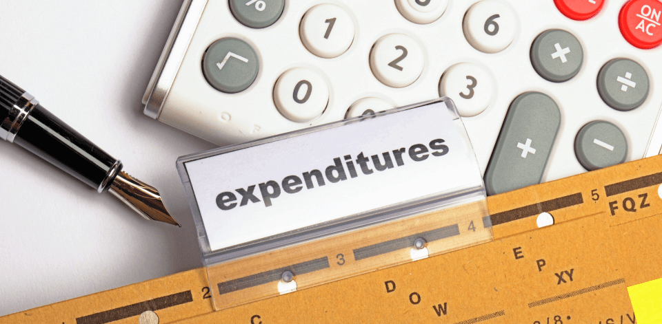 FEDUSA MEDIA STATEMENT: Update on Durban University of Technology (DUT): Ongoing Concerns of Maladministration, Collusion, and Wasteful Expenditure