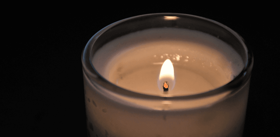 FEDUSA MOURNS THE PASSING OF TSHIDI MADIA