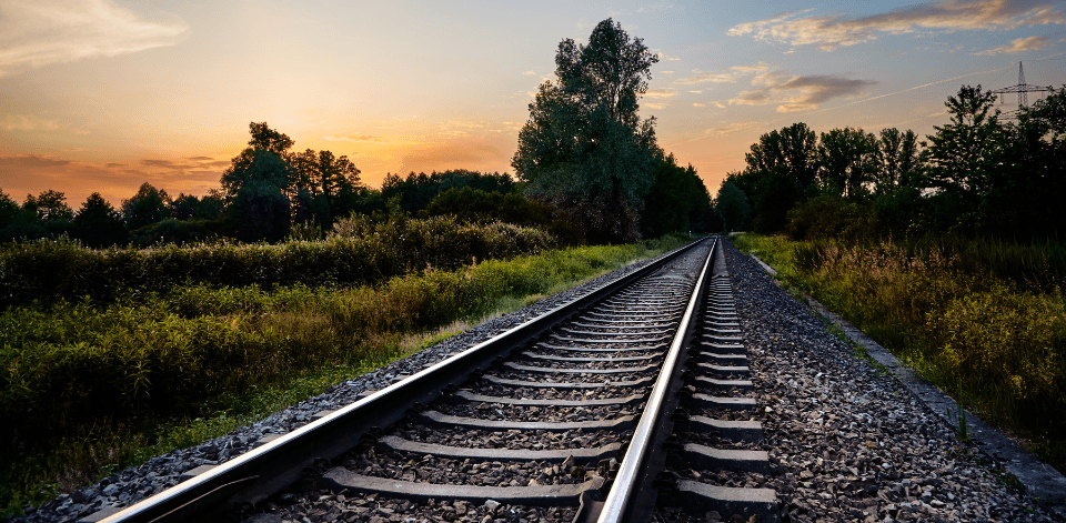 FEDUSA media statement on third Party Participation on the rail network