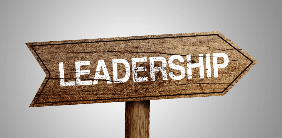 MEDIA STATEMENT: FEDUSA CONGRATULATES THE NEW LEADERSHIP OF NATU