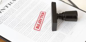 MEDIA STATEMENT: FEDUSA REJECTS SARB’S CONSERVATIVE POSTURE THAT BETRAYS WORKERS