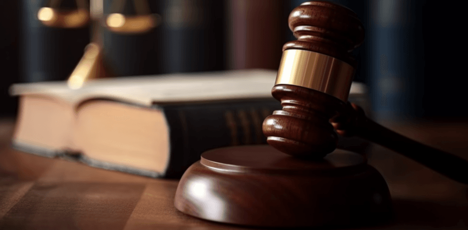 MEDIA STATEMENT: FEDUSA Supports Court Challenge for the Decriminalisation of Sex Work